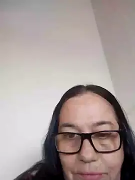 catdool online show from January 10, 2025, 6:17 pm