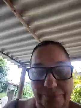 catdool online show from January 11, 2025, 3:42 pm