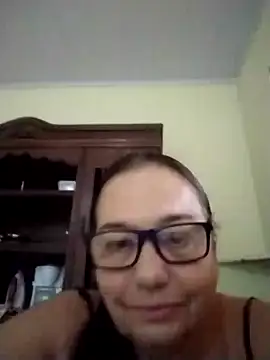 catdool online show from January 11, 2025, 7:05 pm