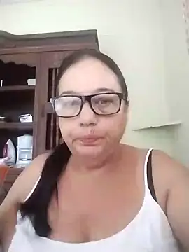 catdool online show from January 12, 2025, 12:23 pm