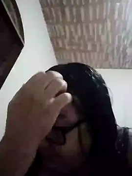 catdool online show from January 13, 2025, 1:13 am