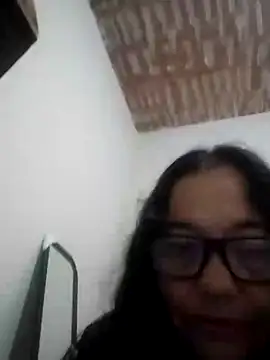 catdool online show from January 13, 2025, 2:53 pm