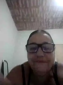 catdool online show from January 14, 2025, 4:50 pm