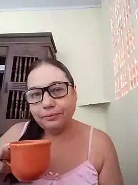 catdool online show from January 17, 2025, 12:10 pm