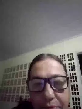 catdool online show from January 17, 2025, 11:18 pm