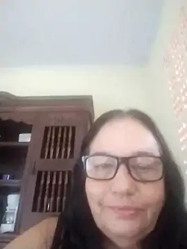 catdool online show from January 18, 2025, 12:04 pm