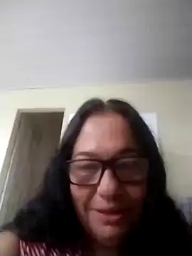 catdool online show from January 19, 2025, 9:11 am