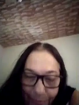 catdool online show from January 19, 2025, 4:14 pm