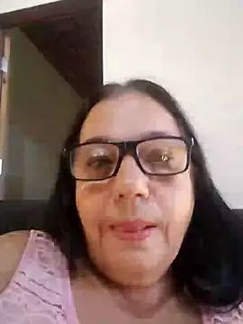 catdool online show from January 20, 2025, 10:07 am