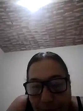 catdool online show from January 22, 2025, 5:16 am