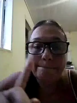 catdool online show from January 22, 2025, 9:21 pm