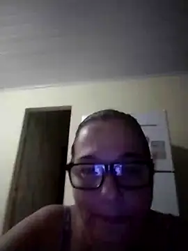 catdool online show from January 23, 2025, 6:28 am