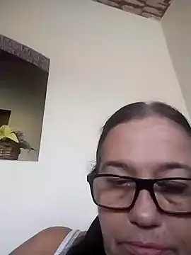 catdool online show from January 24, 2025, 3:34 pm