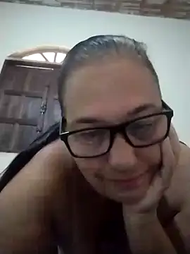 catdool online show from January 26, 2025, 5:34 pm