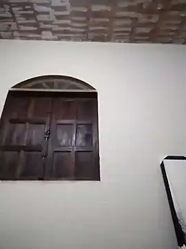 catdool online show from January 27, 2025, 1:37 am