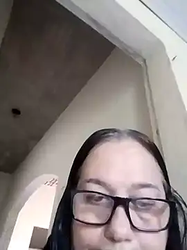 catdool online show from February 3, 2025, 5:35 pm