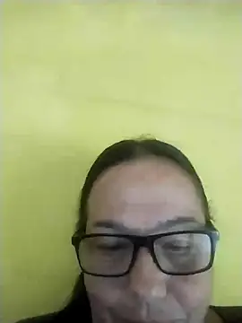 catdool online show from February 7, 2025, 4:46 pm