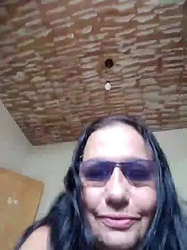 catdool online show from February 9, 2025, 4:18 pm