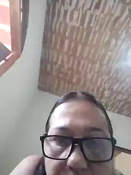 catdool online show from February 10, 2025, 8:10 pm