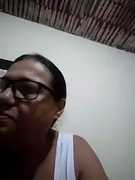 catdool online show from February 11, 2025, 12:28 am