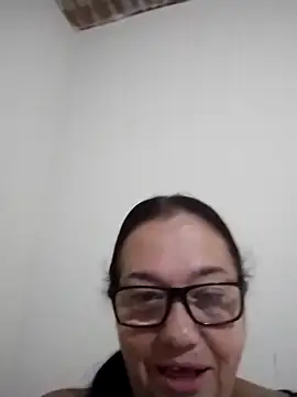 catdool online show from February 12, 2025, 11:18 am