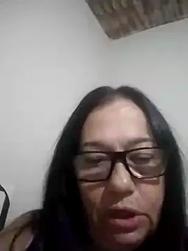 catdool online show from February 13, 2025, 2:23 am