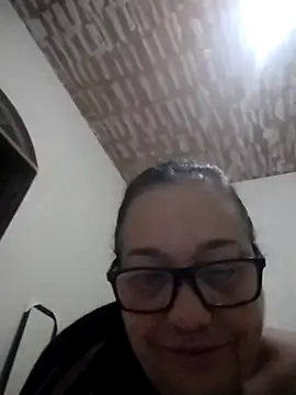 catdool online show from February 19, 2025, 12:35 am