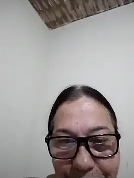 catdool online show from February 24, 2025, 2:48 pm