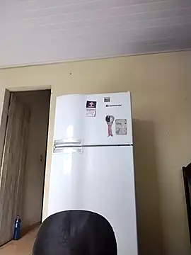 catdool online show from February 25, 2025, 12:03 pm