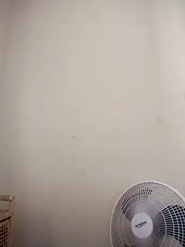 catdool online show from February 27, 2025, 12:02 pm