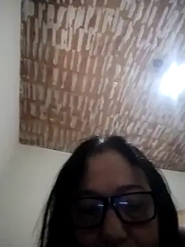 catdool online show from March 2, 2025, 1:27 pm