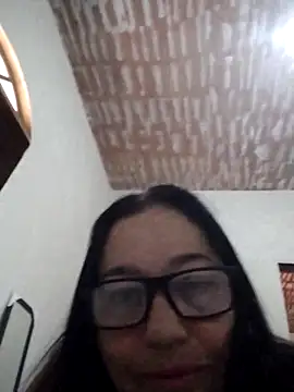 catdool online show from March 8, 2025, 12:09 pm