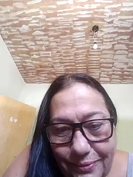 catdool online show from March 10, 2025, 2:05 pm