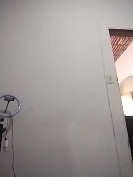 catdool online show from March 11, 2025, 10:07 am