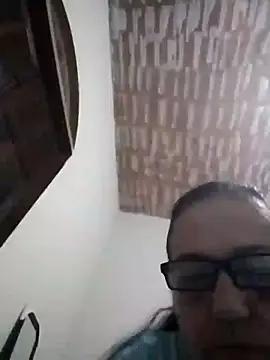 catdool online show from March 15, 2025, 10:44 pm