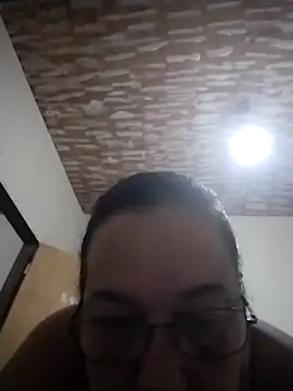 catdool online show from September 10, 2025, 11:38 pm