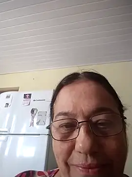 catdool online show from September 12, 2025, 12:27 pm