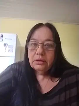 catdool online show from September 13, 2025, 4:18 pm