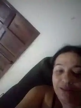 catdool online show from October 18, 2025, 1:19 am