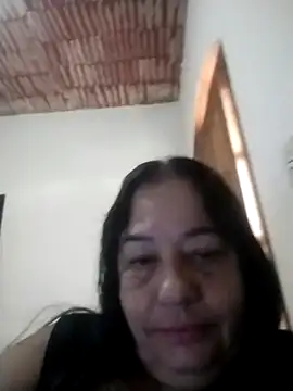 catdool online show from November 11, 2025, 11:21 am