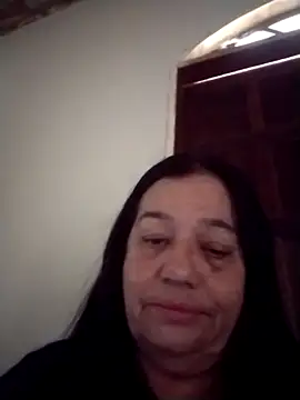 catdool online show from November 16, 2025, 5:51 pm