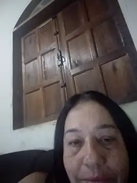 catdool online show from December 18, 2025, 1:00 am