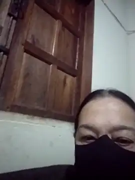 catdool online show from January 8, 2026, 1:08 am