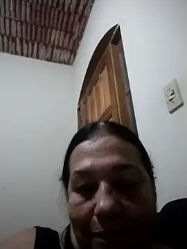 catdool online show from February 8, 2026, 11:30 pm