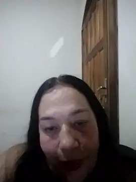 catdool online show from March 25, 2026, 10:38 pm