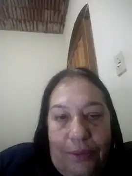 catdool online show from April 17, 2026, 12:02 am