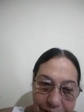 catdool online show from June 8, 2026, 1:39 am