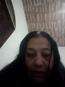 catdool online show from June 11, 2026, 12:32 am