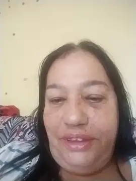 catdool online show from June 15, 2026, 4:31 pm