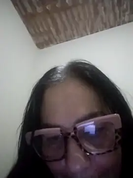 catdool online show from July 31, 2026, 7:46 pm